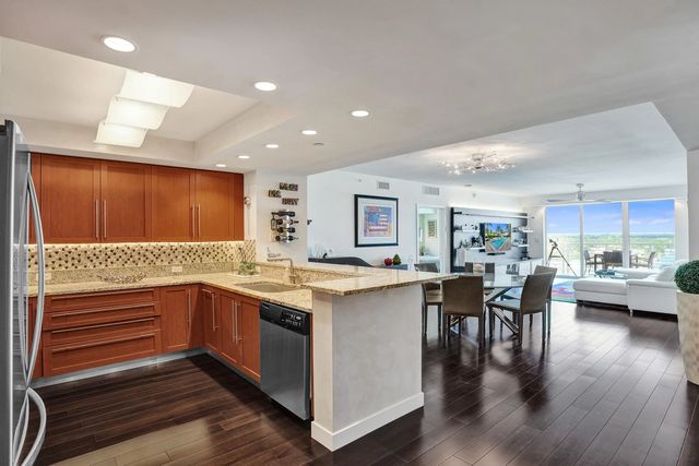 4 of 43 - 2831 N Ocean Boulevard #1108 N, Fort Lauderdale, FL