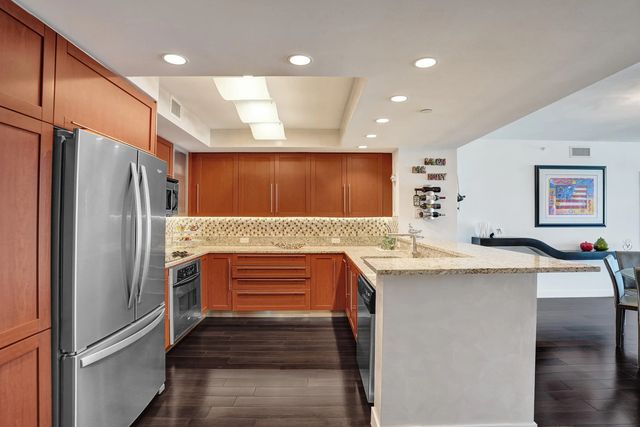 5 of 43 - 2831 N Ocean Boulevard #1108 N, Fort Lauderdale, FL