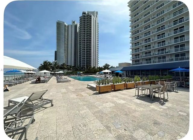 2 of 8 - 19201 Collins Avenue #245, Sunny Isles Beach, FL