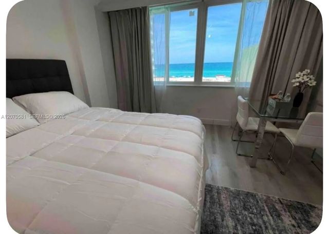 5 of 8 - 19201 Collins Avenue #245, Sunny Isles Beach, FL