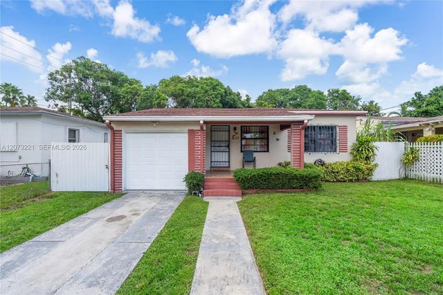 2 of 41 - 1191 Nw 49th Street, Miami, FL