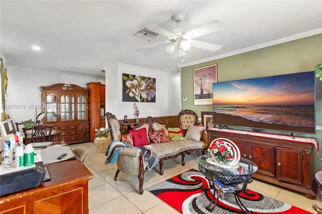 2 of 12 - 4751 Sw 31st Drive, West Park, FL