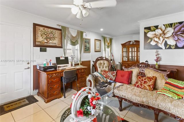 3 of 12 - 4751 Sw 31st Drive, West Park, FL