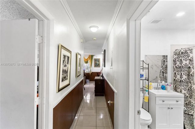 5 of 12 - 4751 Sw 31st Drive, West Park, FL