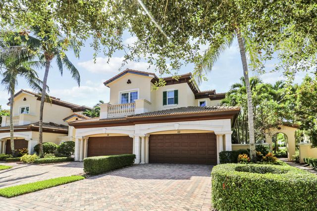 2 of 64 - 230 Tresana Boulevard #62, Jupiter, FL