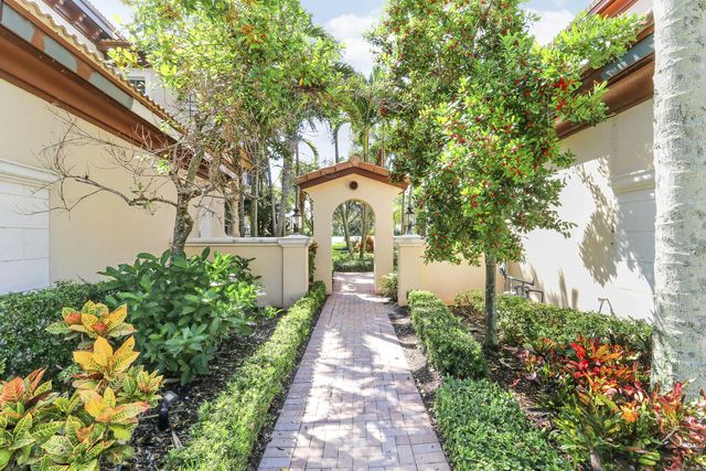3 of 64 - 230 Tresana Boulevard #62, Jupiter, FL