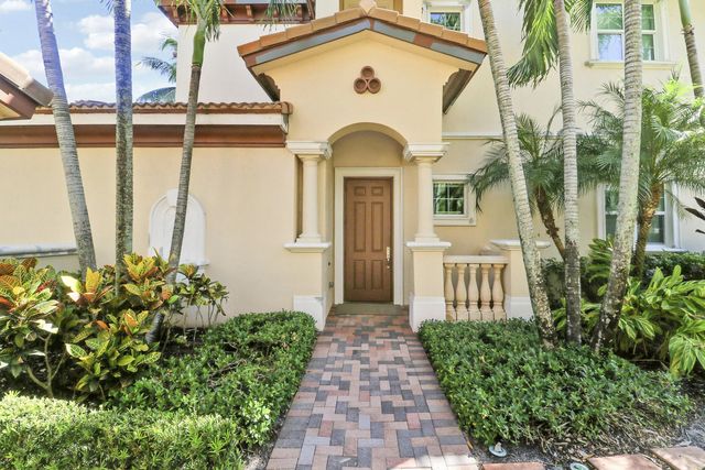 4 of 64 - 230 Tresana Boulevard #62, Jupiter, FL