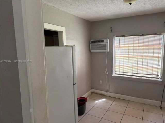 2 of 18 - 3035 Nw 55th Street, Miami, FL