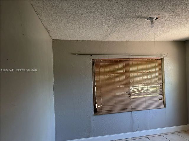 5 of 18 - 3035 Nw 55th Street, Miami, FL
