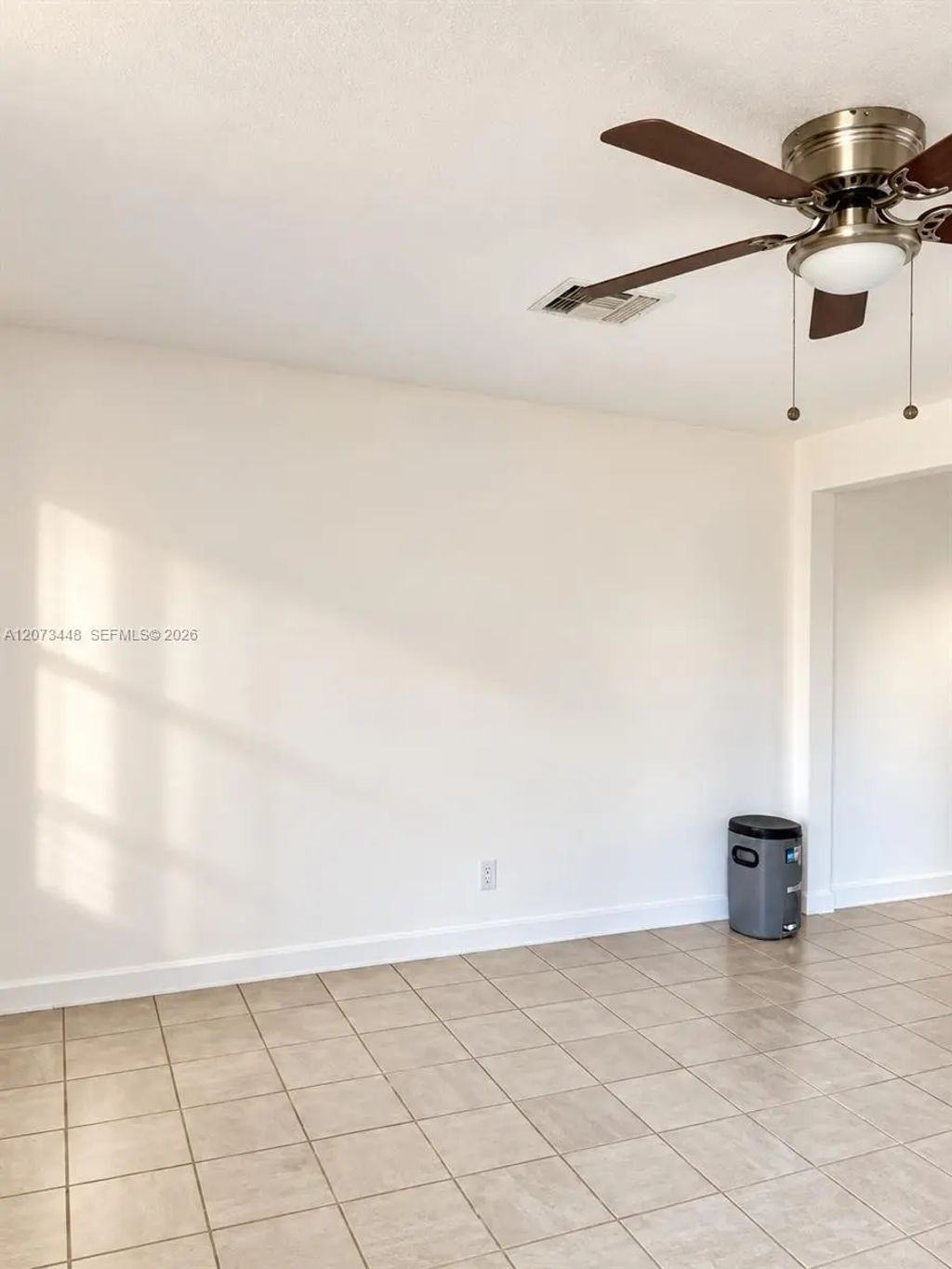 2274 Sw 44th Street #2276, Fort Lauderdale