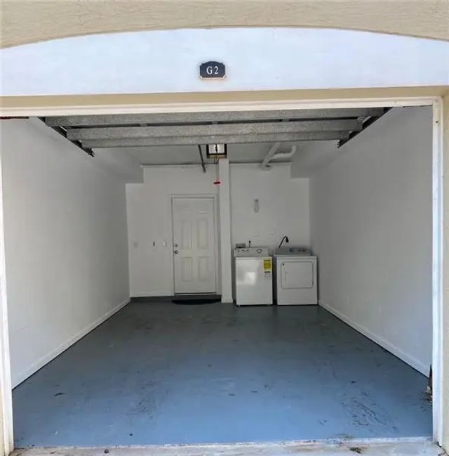 6020 W Sample Road #105, Coral Springs