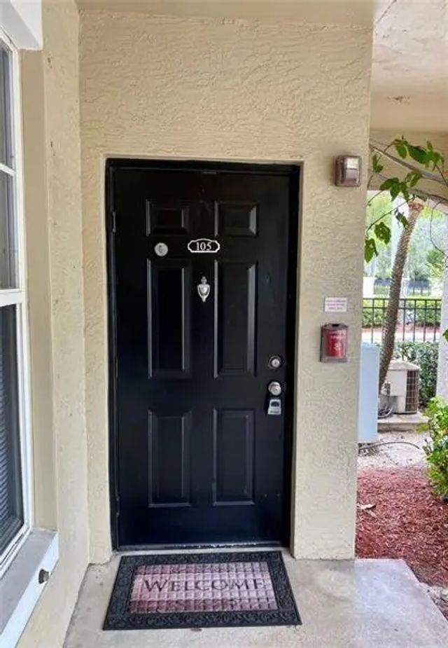 2 of 50 - 6020 W Sample Road #105, Coral Springs, FL