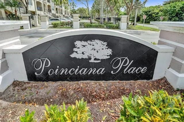 3 of 50 - 6020 W Sample Road #105, Coral Springs, FL