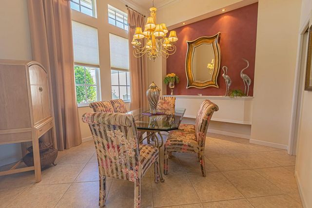 2 of 34 - 1251 Sw Briarwood Drive, Port St. Lucie, FL