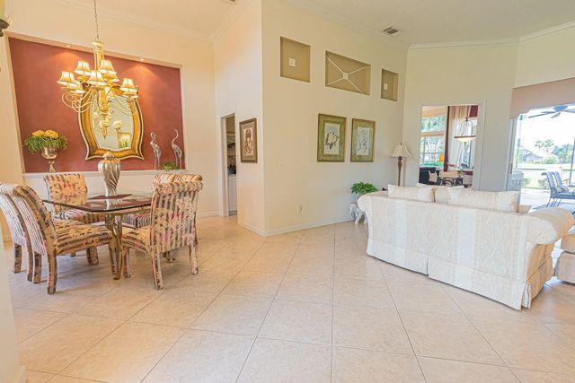 3 of 34 - 1251 Sw Briarwood Drive, Port St. Lucie, FL