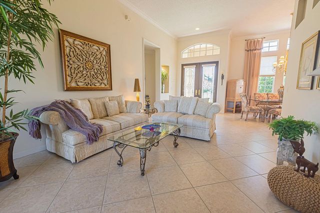 4 of 34 - 1251 Sw Briarwood Drive, Port St. Lucie, FL