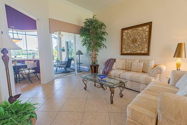 5 of 34 - 1251 Sw Briarwood Drive, Port St. Lucie, FL
