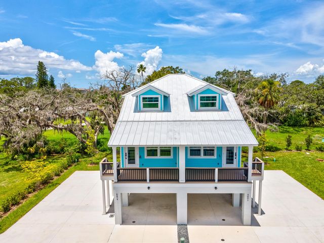 6691 Wander Lane, New Port Richey