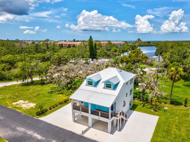 3 of 40 - 6691 Wander Lane, New Port Richey, FL