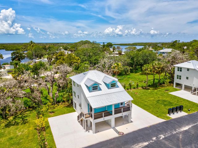 4 of 40 - 6691 Wander Lane, New Port Richey, FL