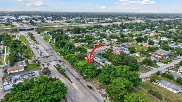 5 of 7 - 1107 W Atlantic Avenue, Delray Beach, FL