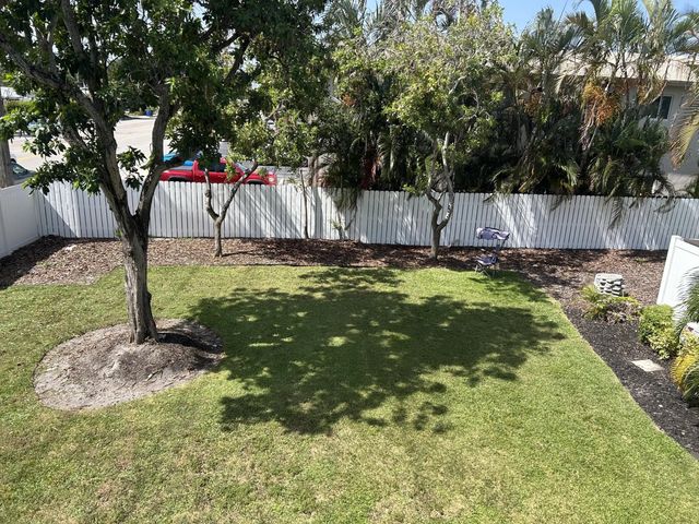 6260 Ne 18th Avenue #831, Fort Lauderdale