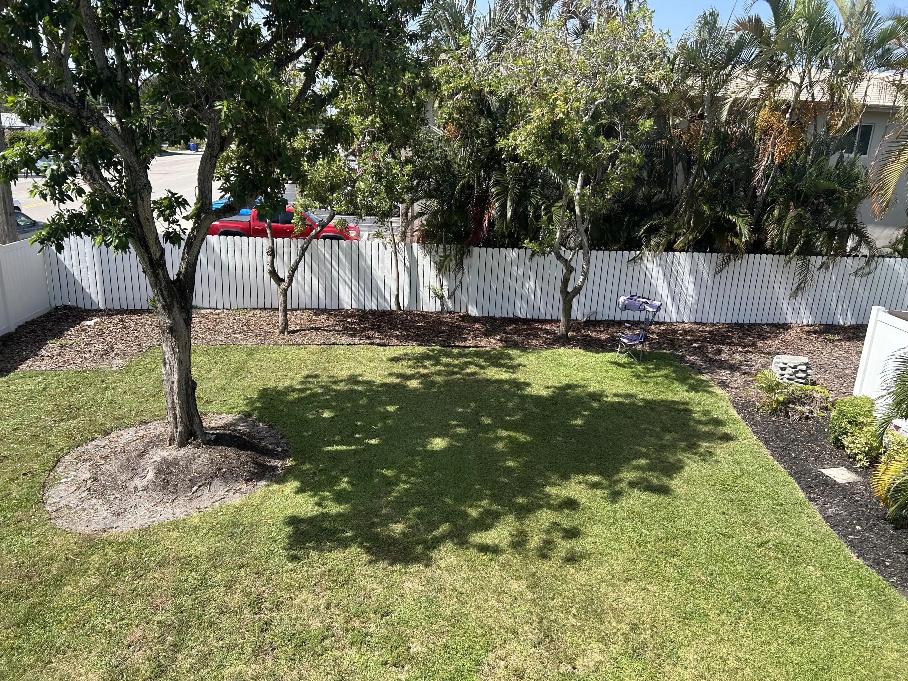 6260 Ne 18th Avenue #831, Fort Lauderdale