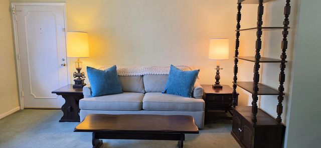 2 of 40 - 6260 Ne 18th Avenue #831, Fort Lauderdale, FL