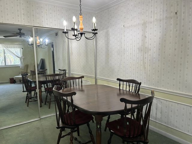 3 of 40 - 6260 Ne 18th Avenue #831, Fort Lauderdale, FL