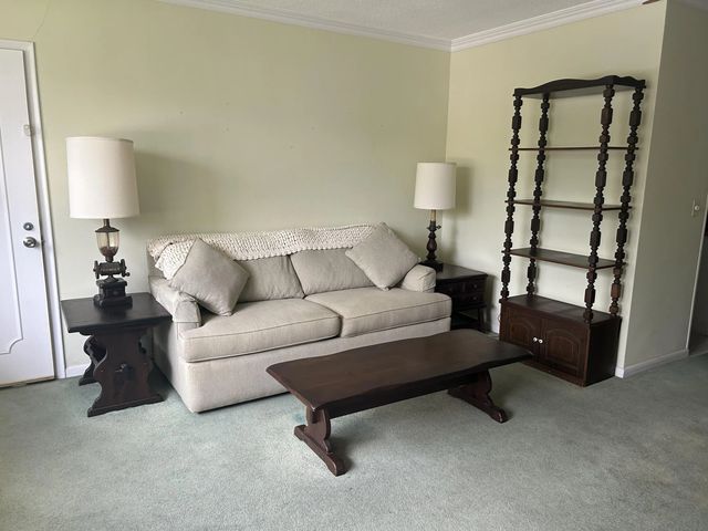 4 of 40 - 6260 Ne 18th Avenue #831, Fort Lauderdale, FL