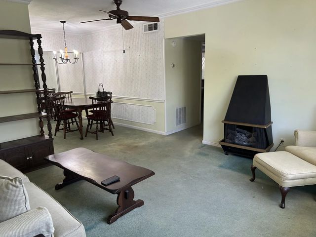 5 of 40 - 6260 Ne 18th Avenue #831, Fort Lauderdale, FL