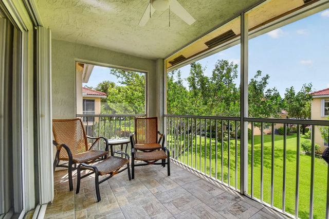 2 of 96 - 12447 Crystal Pointe Drive #201, Boynton Beach, FL