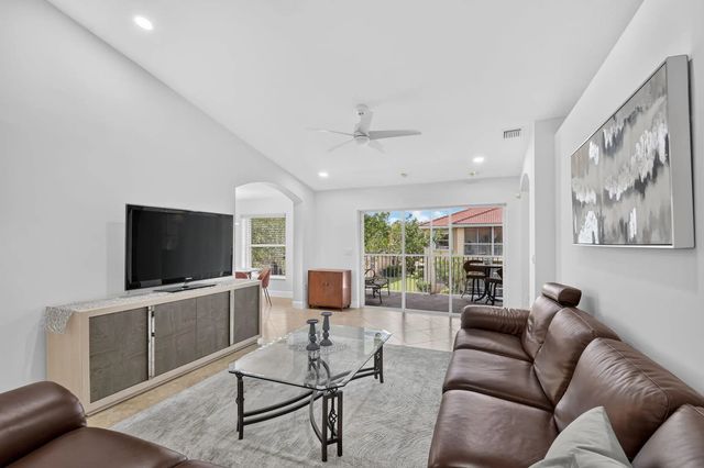 3 of 96 - 12447 Crystal Pointe Drive #201, Boynton Beach, FL