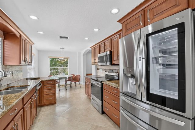 4 of 96 - 12447 Crystal Pointe Drive #201, Boynton Beach, FL