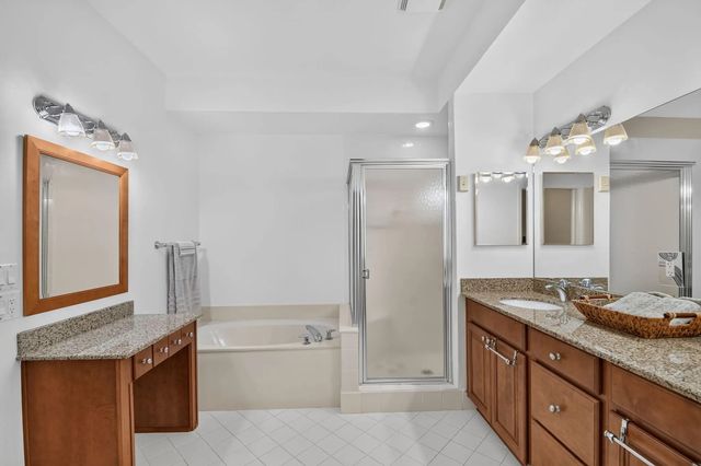 5 of 96 - 12447 Crystal Pointe Drive #201, Boynton Beach, FL