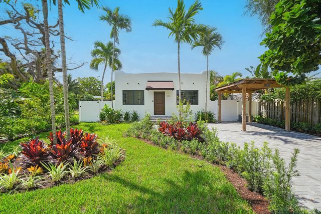 222 Ne 9th Street, Delray Beach