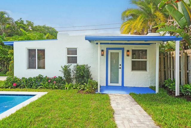 2 of 52 - 222 Ne 9th Street, Delray Beach, FL
