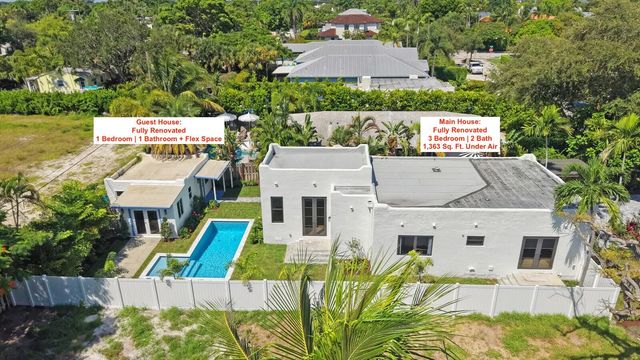 3 of 52 - 222 Ne 9th Street, Delray Beach, FL