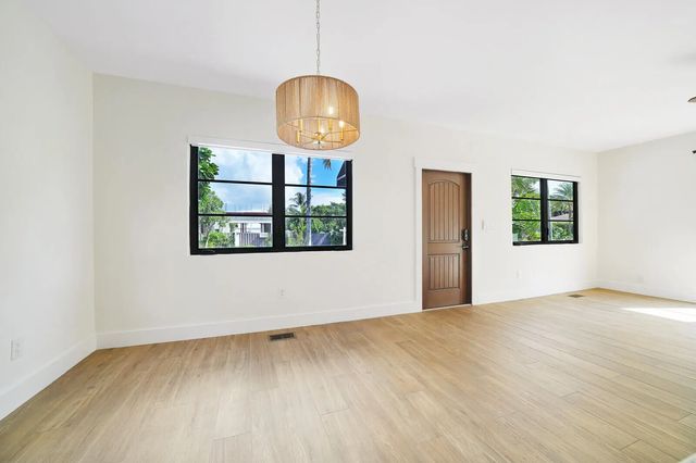5 of 52 - 222 Ne 9th Street, Delray Beach, FL