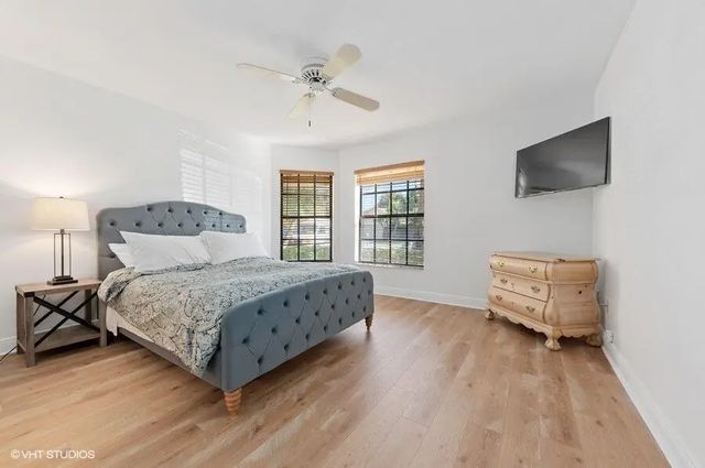 8101 Allspice Drive, Boynton Beach