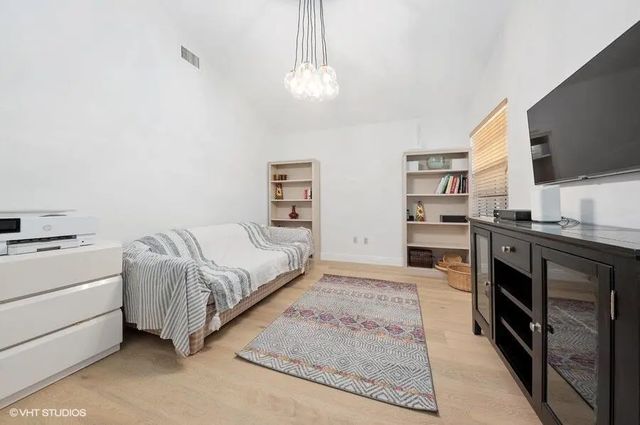 2 of 11 - 8101 Allspice Drive, Boynton Beach, FL