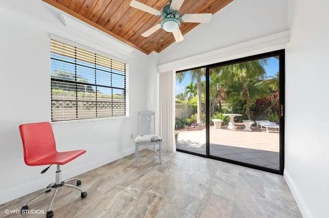 3 of 11 - 8101 Allspice Drive, Boynton Beach, FL