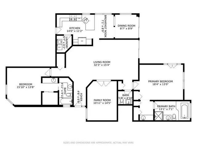 4 of 11 - 8101 Allspice Drive, Boynton Beach, FL