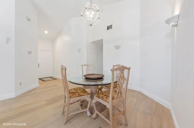 5 of 11 - 8101 Allspice Drive, Boynton Beach, FL
