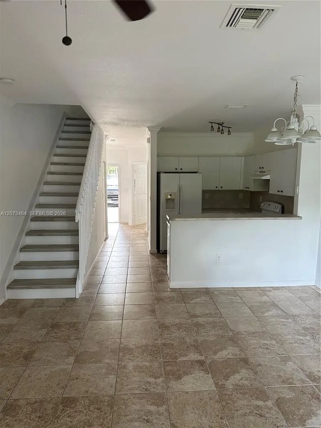 4513 Woodland Circle #4513, Tamarac