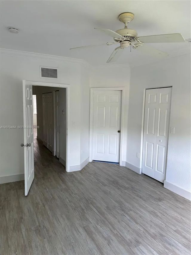 3 of 14 - 4513 Woodland Circle #4513, Tamarac, FL