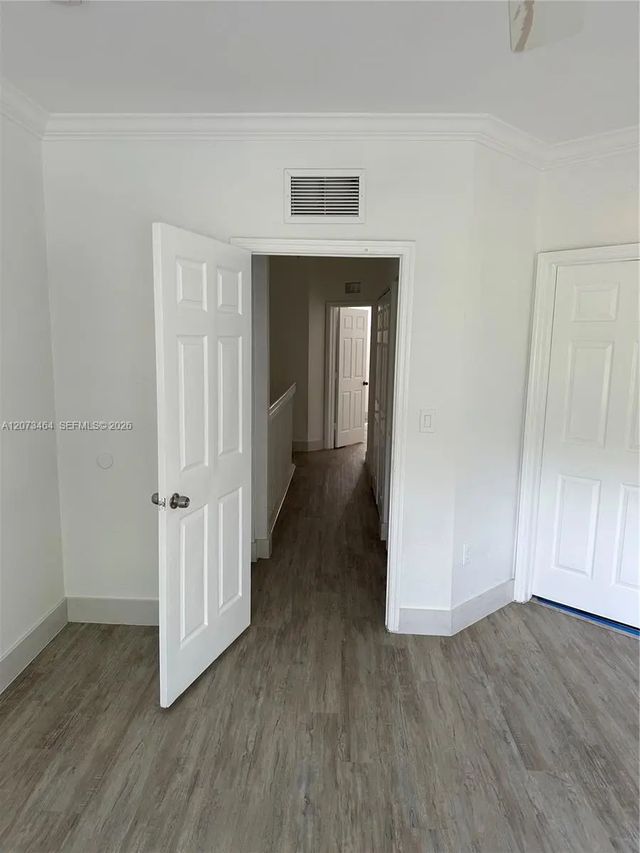 4 of 14 - 4513 Woodland Circle #4513, Tamarac, FL