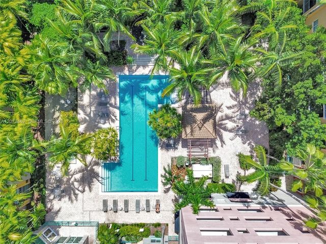 2 of 11 - 6001 Sw 70th Street #513, South Miami, FL