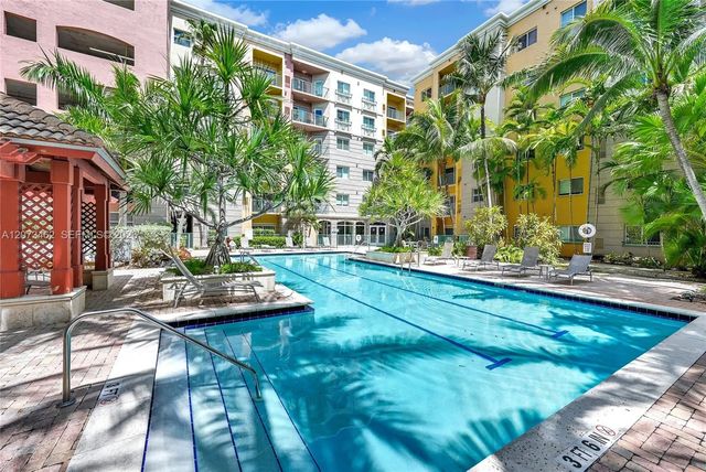 3 of 11 - 6001 Sw 70th Street #513, South Miami, FL