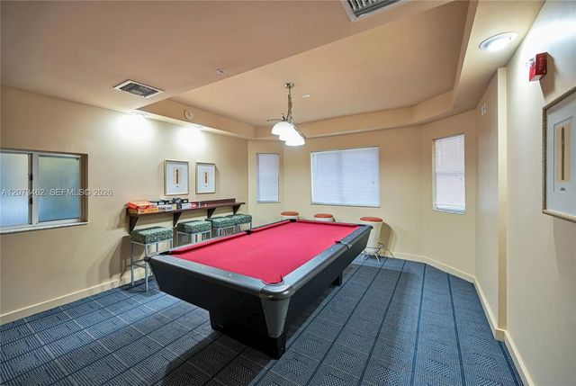 5 of 11 - 6001 Sw 70th Street #513, South Miami, FL